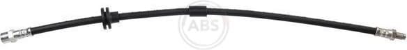 Brake Hose SL3855