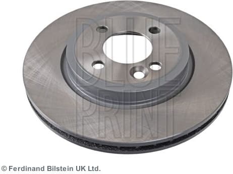 Brake Disc ADG04374
