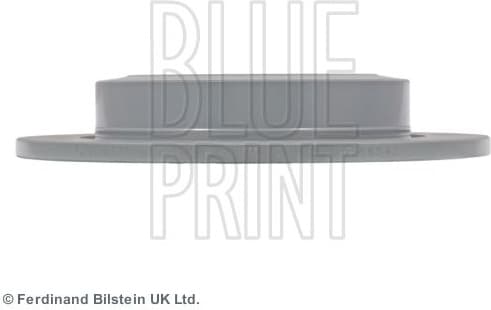 Brake Disc ADG04375 - image 3