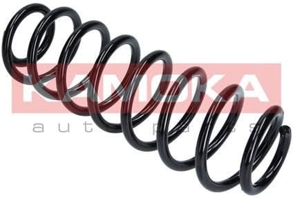 Coil spring 2120217 - image 3