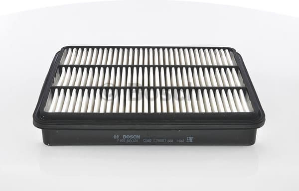 Air Filter F026400225
