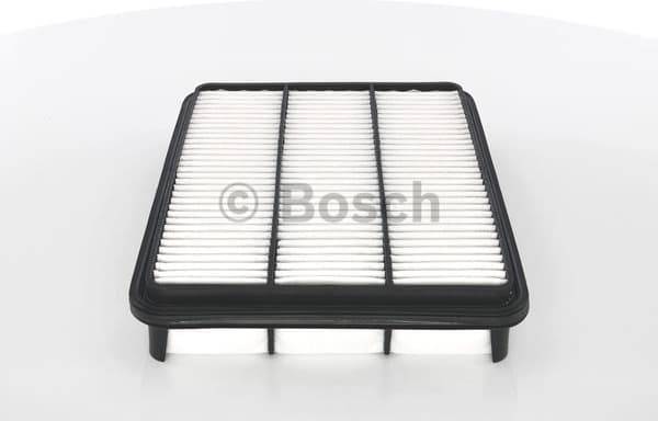 Air Filter F026400225 - image 4