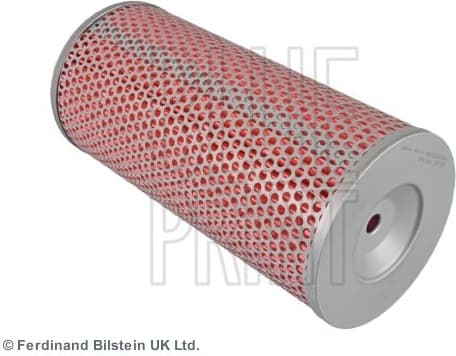 Air Filter ADG02238 - image 2