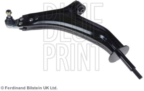 Control/Trailing Arm, wheel suspension ADJ138602