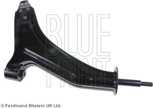 Control/Trailing Arm, wheel suspension ADJ138602 - image 2