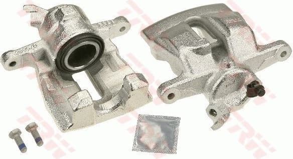 Brake Caliper BHU340E
