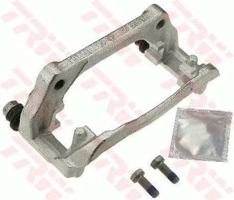 Bracket, brake caliper BDA1080