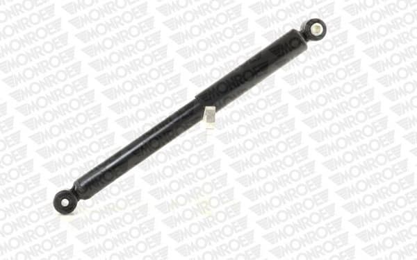 Shock Absorber VAN-MAGNUM V1116 . - image 2