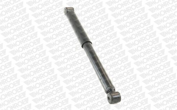 Shock Absorber VAN-MAGNUM V1116 . - image 4