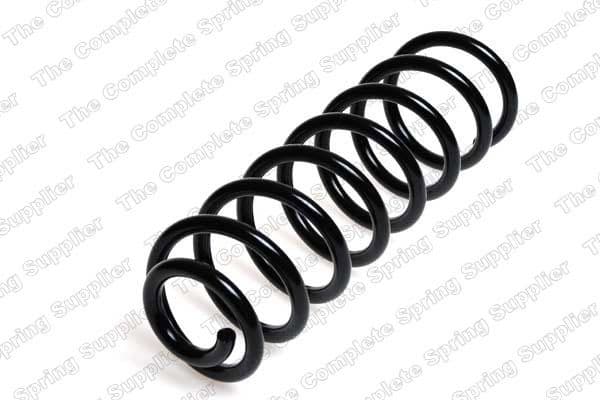 Suspension Spring 57414