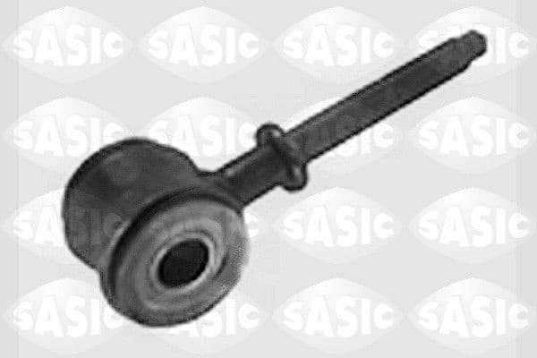 Link/Coupling Rod, stabiliser bar 9005082
