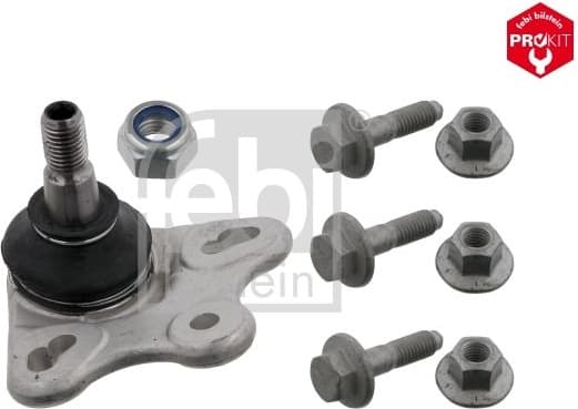 Ball Joint ProKit 32296