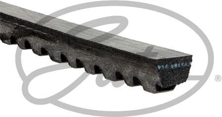 V-Belt 6272MC - image 2