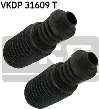 Shock absorber protection kit VKDP31609T