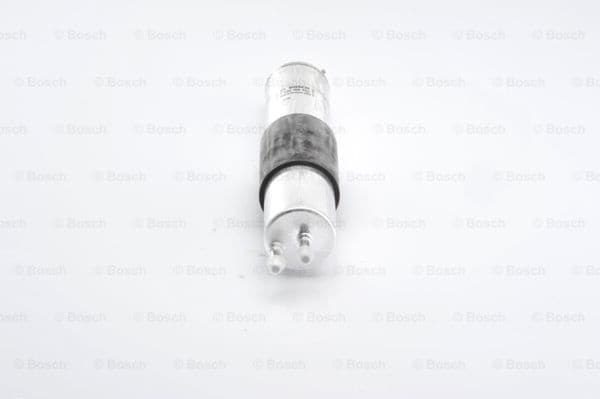 Fuel Filter 0450905952 - image 3