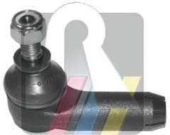Tie Rod End 91059192 - image 2