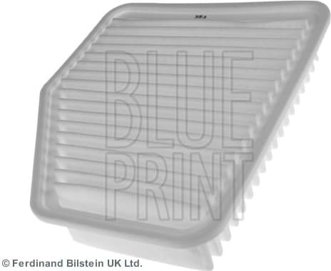 Air Filter ADT32289