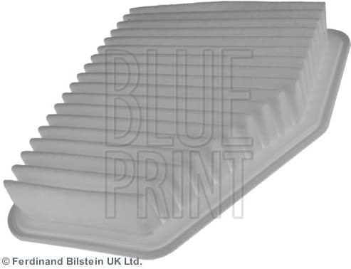 Air Filter ADT32289 - image 2