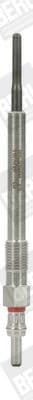 Diesel Glow Plug - image 2