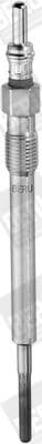 Diesel Glow Plug - image 3