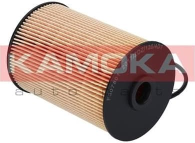 Filter diesel fuel F307801 - image 4