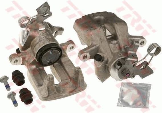 Brake Caliper BHN836
