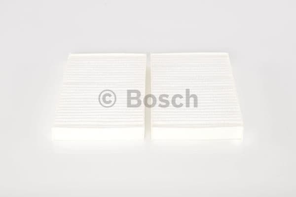 Filter, cabin air 1987432278 - image 2