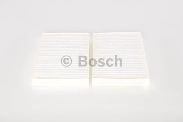 Filter, cabin air 1987432278 - image 4