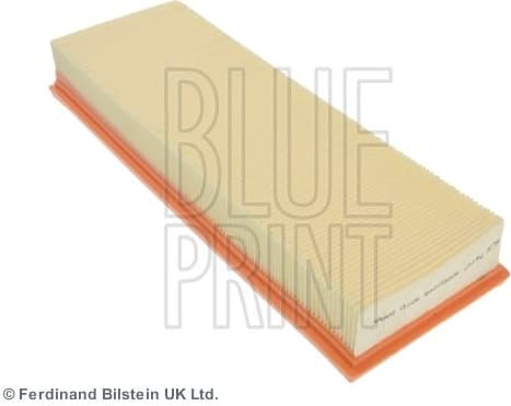 Air Filter ADG02292 - image 2