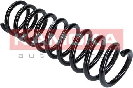 Coil spring 2120149 - image 3