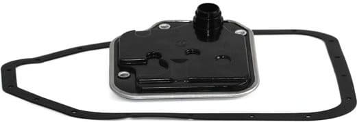 Filter automatic gearbox SG1090 - image 2