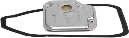 Filter automatic gearbox SG1090 - image 3