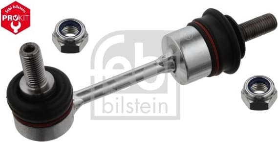 Link/Coupling Rod, stabiliser bar ProKit 33491