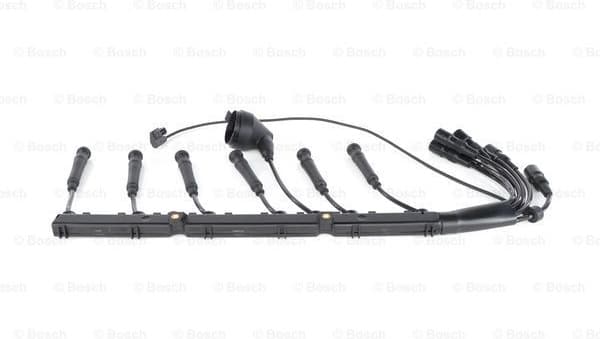 Ignition Cable Kit 0986356323 - image 3
