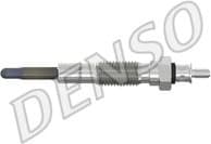 Glow Plug DG-146 - image 2