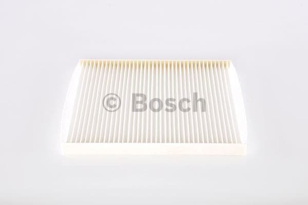 Filter, cabin air 1987432090 - image 3