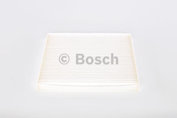 Filter, cabin air 1987432090 - image 4