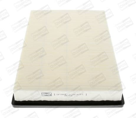 Filter air CAF100554P - image 2