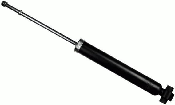 Shock Absorber 315 341