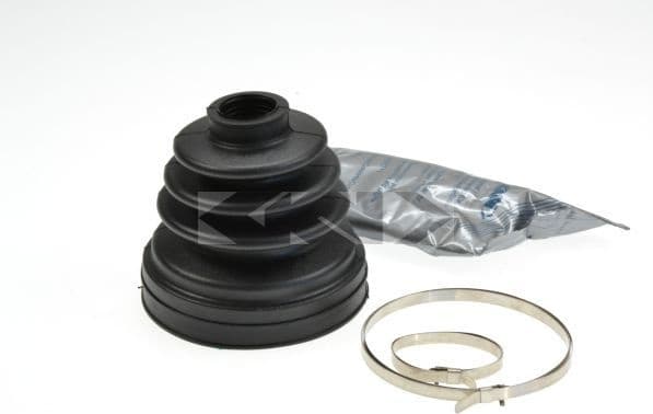 Bellow Kit, drive shaft 304194