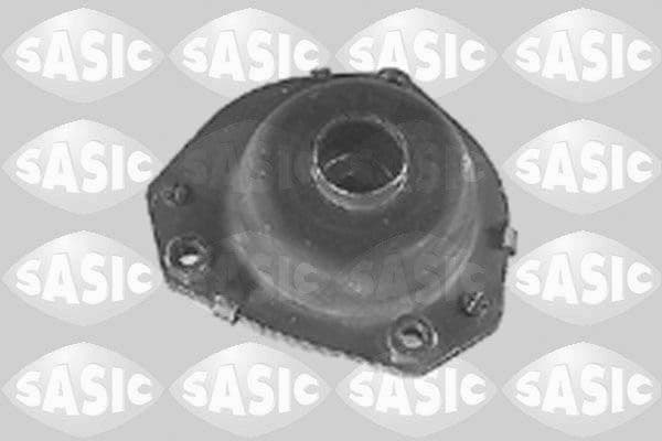 Suspension Strut Support Mount 0385185