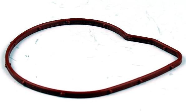 Water Pump, engine cooling P810 - image 4