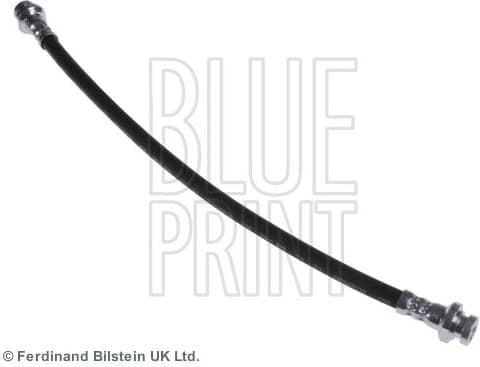Brake Hose ADK85338