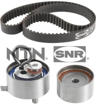 Timing Belt Kit KD469.21
