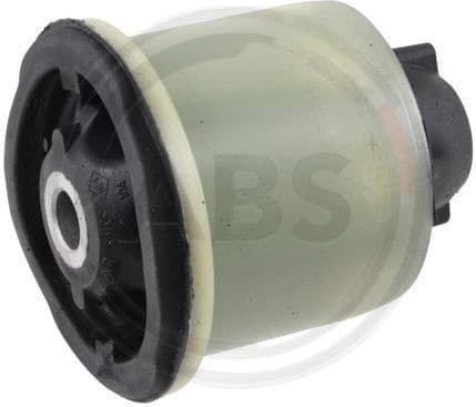 Bushing, axle cross member 270855