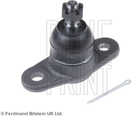 Ball Joint ADG086120