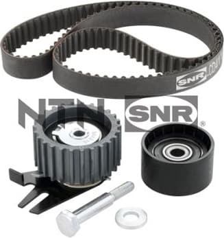 Timing Belt Kit KD458.53