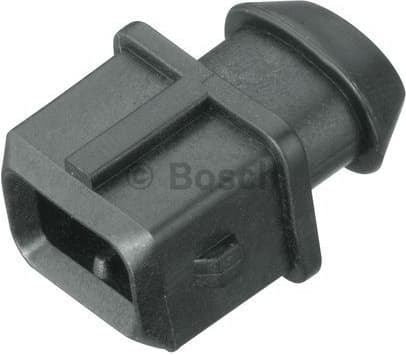 Plug Sleeve, ignition system 1224485018