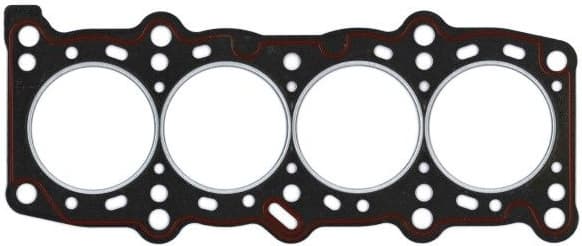 Gasket, cylinder head 180.180