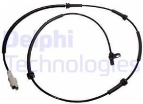 Sensor, wheel speed SS20132